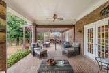 246 Preston Drive - Photo 28