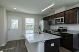 15 Thorndike Way - Photo 10