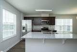 15 Thorndike Way - Photo 11