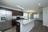 15 Thorndike Way - Photo 12