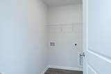 15 Thorndike Way - Photo 13
