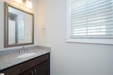 15 Thorndike Way - Photo 14