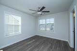 15 Thorndike Way - Photo 15