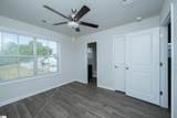 15 Thorndike Way - Photo 16