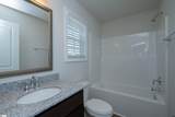 15 Thorndike Way - Photo 17