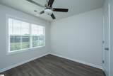15 Thorndike Way - Photo 18
