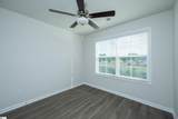 15 Thorndike Way - Photo 19