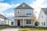 15 Thorndike Way - Photo 2