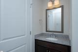 15 Thorndike Way - Photo 20