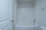 15 Thorndike Way - Photo 21