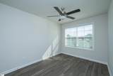 15 Thorndike Way - Photo 22