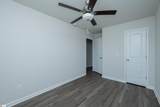 15 Thorndike Way - Photo 23
