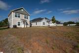 15 Thorndike Way - Photo 24