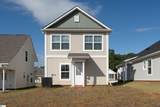 15 Thorndike Way - Photo 25