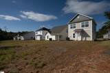 15 Thorndike Way - Photo 26