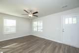 15 Thorndike Way - Photo 4