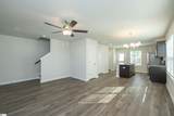15 Thorndike Way - Photo 5