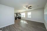 15 Thorndike Way - Photo 6