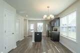 15 Thorndike Way - Photo 7