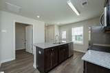 15 Thorndike Way - Photo 8