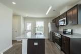 15 Thorndike Way - Photo 9