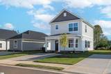 9 Thorndike Way - Photo 1