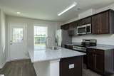9 Thorndike Way - Photo 10