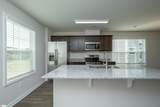 9 Thorndike Way - Photo 11