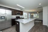 9 Thorndike Way - Photo 12