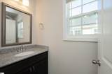 9 Thorndike Way - Photo 13