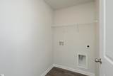 9 Thorndike Way - Photo 14