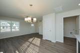 9 Thorndike Way - Photo 15