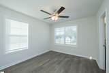 9 Thorndike Way - Photo 16