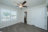 9 Thorndike Way - Photo 17