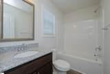 9 Thorndike Way - Photo 18