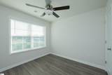 9 Thorndike Way - Photo 19