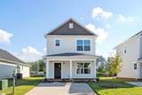 9 Thorndike Way - Photo 2