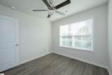 9 Thorndike Way - Photo 20
