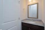 9 Thorndike Way - Photo 21