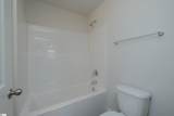 9 Thorndike Way - Photo 22