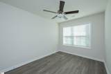 9 Thorndike Way - Photo 23