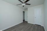 9 Thorndike Way - Photo 24