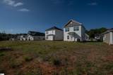 9 Thorndike Way - Photo 25