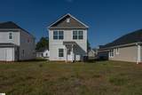 9 Thorndike Way - Photo 26