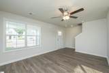 9 Thorndike Way - Photo 3