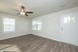 9 Thorndike Way - Photo 4