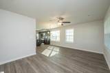 9 Thorndike Way - Photo 5