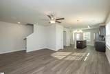 9 Thorndike Way - Photo 6