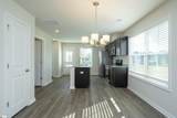 9 Thorndike Way - Photo 7