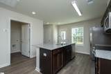 9 Thorndike Way - Photo 8